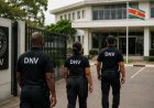 DNV-lichtingsploeg: “Ons geduld wordt al jaren op de proef gesteld”