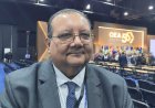Suriname loopt één jaar achter met OAS-contributie