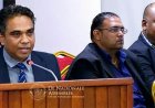 Noersalim: meer dan 25 corruptiedossiers bij LVV