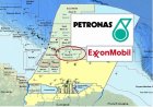 Nieuwe impuls voor olie en gas