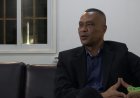‘Suriname hoog-risicoland voor witwassen en corruptie’