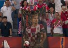 Derde helft WK 2026: Kroatië wint nipt van Panama en zet koers naar knock-outfase in Groep L
