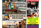 Dagblad Suriname, woensdag 24 juni 2026