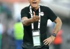 Queiroz: VAR was koffie drinken