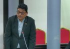 VHP eist opheldering over beschuldigingen gronduitgifte