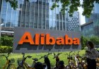Alibaba vecht Amerikaanse militaire blacklisting aan