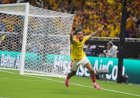 WK 2026 Special – Colombia naar knock-outfase WK na zwaarbevochten zege op taai DR Congo