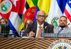 OAS dringt aan op vrijlating politieke gevangenen in Cuba, Nicaragua en Venezuela