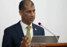 Brunings: Eerste verkoop carbon credits; onderhandelingen met Bayer en Siemens in afrondende 