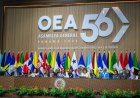 OAS verlengt decennium voor rechten van personen met een beperking tot 2036