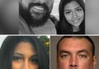 SoCal-vader krijgt 1 jaar cel
