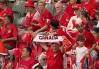 Derde helft WK 2026: Canada ondanks nederlaag door naar de volgende ronde