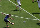 Bosnië en Herzegovina houdt WK-hoop levend met zege op Qatar