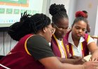 Maria Hartmannschool wint Leo Club KOELA Skoro Quiz 2026