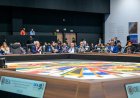 Suriname moet US$ 41.300 bijdragen aan OAS-begroting voor 2027