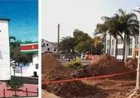 Tsang wil onderzoek naar UNESCO-risico voor historisch Paramaribo