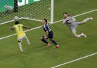 WK 2026 Special – Brazilië overtuigt tegen Schotland en bereikt knock-outfase