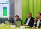 DSB ziet forse stijging investeringskredieten