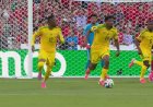 Derde helft WK 2026: Zuid-Afrika wint historisch duel van Zuid-Korea en bereikt knock-outfase