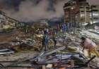 Venezuela getroffen door zware aardbevingen: minstens 164 doden en 971 gewonden