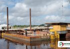 Comport verwacht eerste fase offshore shorebase eind 2026 operationeel