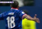 Derde helft WK 2026: Trots en vreugde voor Haïtianen in de VS, maar ook angst