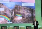 GranMorgu-project op koers met ruim USD 3 miljard investering