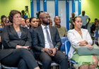 Overheid investeert SRD 635 miljoen in modernisering AZP