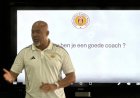 WK 2026 Special — Gorré: ‘We moeten winnen van Ivoorkust; aan een gelijkspel hebben we niets’