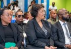 Regering investeert SRD 635 miljoen in modernisering AZP