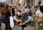 UPDATE aardbevingen Venezuela – Zeker 188 doden, 1.500 gewonden