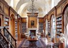Architectuur van emotie