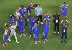 WK 2026 Special – Ivoorkust maakt einde aan sprookje Curaçao na masterclass van Pépé