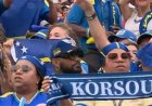 Derde helft WK 2026: Curaçao verlaat WK met opgeheven hoofd; Ivoorkust door naar volgende ron
