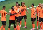 WK 2026 Special – Oranje klaart de klus tegen Tunesië en claimt groepswinst na enerverend due