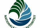 Massale  vissterfte in Moeroekreek: NMA start onderzoek