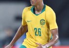 Jonge Socceroos kunnen WK miljoenen opleveren