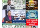 Dagblad Suriname, vrijdag 26 juni 2026