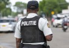 Aanhouding van tien politieambtenaren rechtmatig, verdachten blijven in arrest