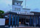 Schorsingen in Assemblee: van ordehandhaving tot politieke strategie