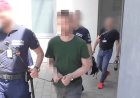 Opmerkelijk – Hongaar steelt lichaamsdelen uit ziekenhuis en neemt die mee naar huis 