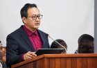Drie bruggen moeten Surinaamse economie versterken