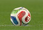 Derde helft WK 2026: Strijd, emoties en dromen op het spel