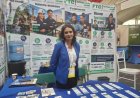 Polytechnic College speelt sleutelrol in opbouw van local content in energiesector