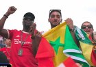 Derde helft WK 2026: Senegal haalt uit tegen Irak en houdt WK-droom levend