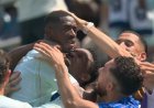 Derde helft WK 2026: Dembélé schittert, onstuitbaar Frankrijk verslaat Noorwegen