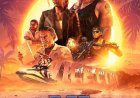 Prijsinformatie GTA 6 Ultimate Edition zorgt voor discussie onder gamers wereldwijd