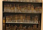 De eeuwige populariteit van de 9mm