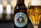 Nieuw leven voor alcoholvrij bier