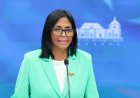Guyana krijgt lof uit Venezuela na hulpaanbod, Trinidad onder vuur